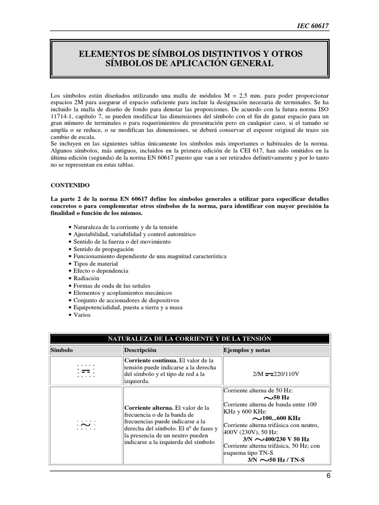 iec 60617 pdf free download