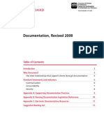 41001_documentation_2.pdf