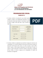 Tarea_2_Objetos_Control_Basicos (1).pdf