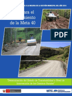 guia_cumplimiento_meta40.pdf