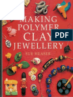 42173401-Making-Polymer-Clay-Jewellery.pdf