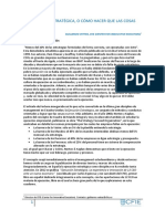 estrategia empresarial 8.pdf