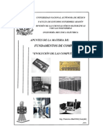 Fundamentos.pdf