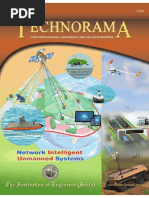 Technorama_December_2013.pdf