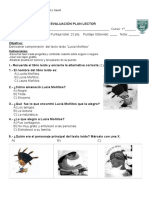 Evaluacion de Lucia Moñitos