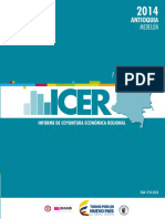 ICER Informe coyuntura regional_Antioquia 2014.pdf