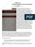 day_the_oceans_history.pdf