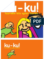 alkarbide_Kuku.pdf