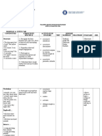 Modul 4 Fairyland 1B