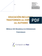 m10_Aprendizajes Funcionales.pdf