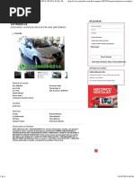 Bélgica Wikipédia A Enciclopédia Livre - 