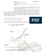 armando.pdf