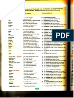 Reported Speech Rules 1 PDF