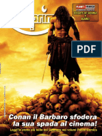 Anteprima 240 Agosto 2011 PDF