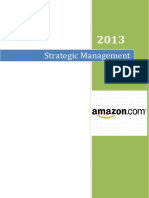 161898963-Amazon-Strategic-Management-Analysis-Report.pdf