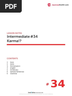 285_I34_102006_jpod101