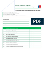 ISP Instrumento de Evaluación de Medidas-Guia para medidas.pdf