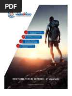 Download 25030 Simulado Tcmrj 01 1766583