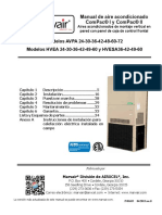 Aire Acondicionado PDF