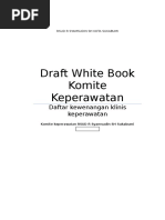 Download BUKU PUTIHdocx by alhidayah SN328990913 doc pdf