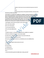 merittrac-placement-papers-1.pdf