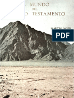 Noth-Martin-El-Mundo-Del-Antiguo-Testamento.pdf