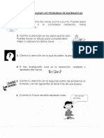 pasos ejercicio matematicas.pdf