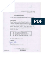 Archivo.pdf