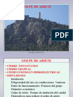 golpedeariete-copia-150908044222-lva1-app6892.ppt