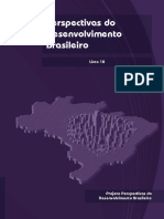 livro10_perspectivasdodesenvolvimento.pdf