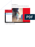 COMO MANEJAR PAINT EN WINDOWS 10.doc