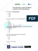 Clear-SSC-CGL-QUANT-in-1-Day‼-Predicted-Question-Bank-in-PDF-with-Solutions.pdf