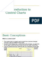 Introduction of Control Charts-Finalv2