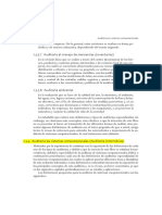 Auditoria en Sistemas Computacionales (ai).pdf