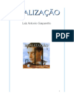 78405392-Luiz-Antonio-Gasparetto-REALIZACAO-curso-completo.pdf