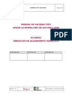 manual_de_calidad_tipo_definitivo.pdf