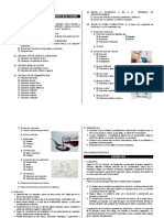 PREPARACIONES-GALENICAS-DE-CONSISTENCIA-LIQUIDA.pdf