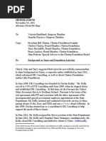 Teneo Foundation Final 11162011