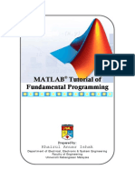 matlab.pdf