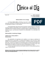 ClDiaEnfLechu.pdf