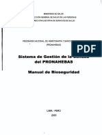 Coombs PDF