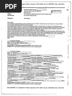 Download State Department - Haiti Emails - Part 1 by Citizens United SN328999165 doc pdf