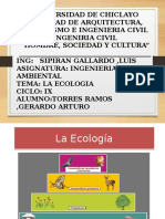265218558-La-Ecologia