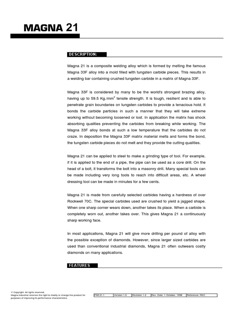 Baba 30807 | PDF | Soldering | Welding