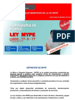 Derecho_Empresarial_05.02__39106__-1.pdf