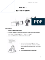 Unidad_2_El Sujeto_Etico.doc