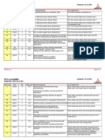 DEUTZ Trouble Code List EMR4