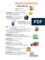 Inf PDF