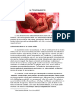 Sesion 8.pdf