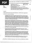 State Department - Haiti Emails Part 3